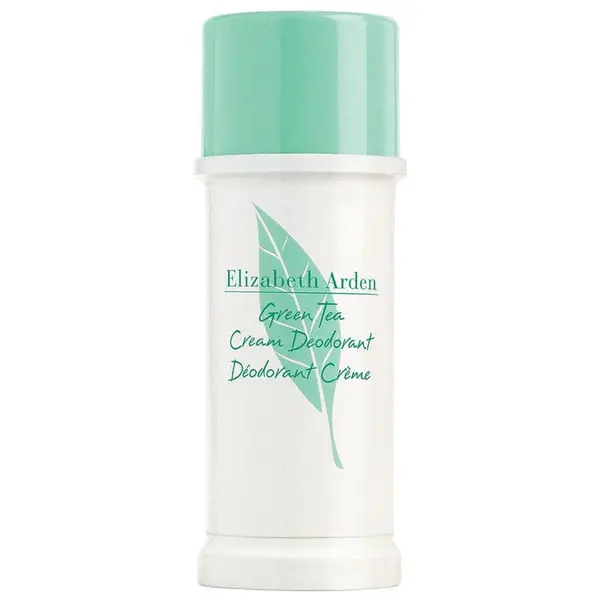 Elizabeth Arden Elizabeth Arden Green Tea Deo Cream Deodorant U Kremi 40 ml