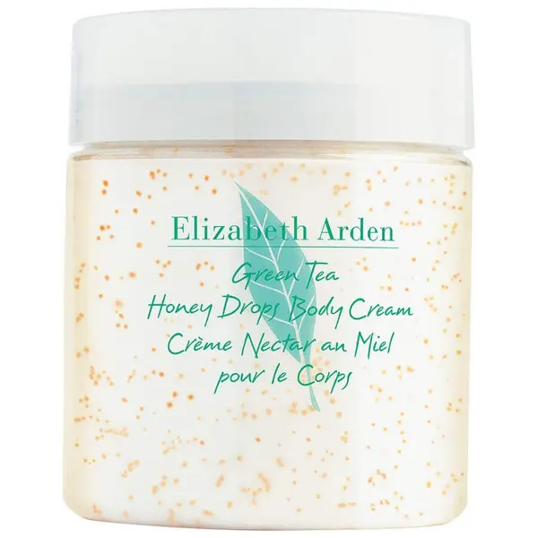 Elizabeth Arden Elizabeth Arden Green Tea Honey Drops Body Cream Krema Za Njegu Tijela 250 ml