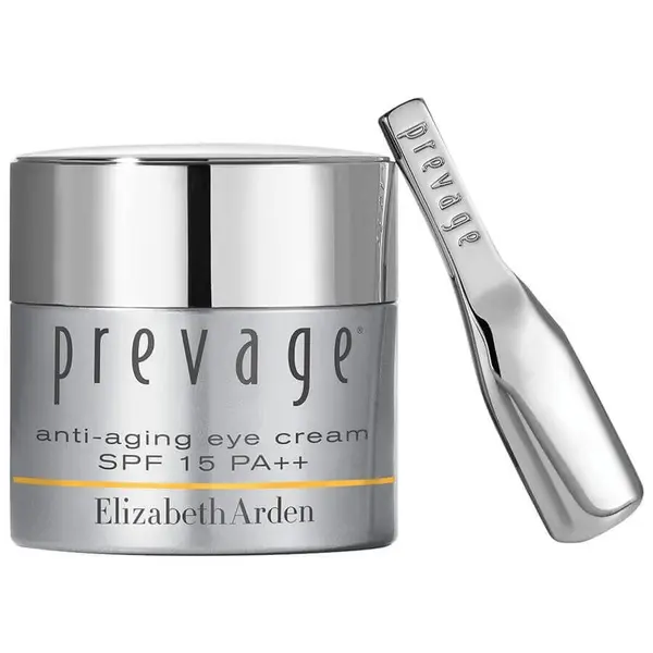 Elizabeth Arden Elizabeth Arden Prevage® Anti-Aging Eye Cream SPF 15 PA++ Krema Za Područje Oko Očiju ml