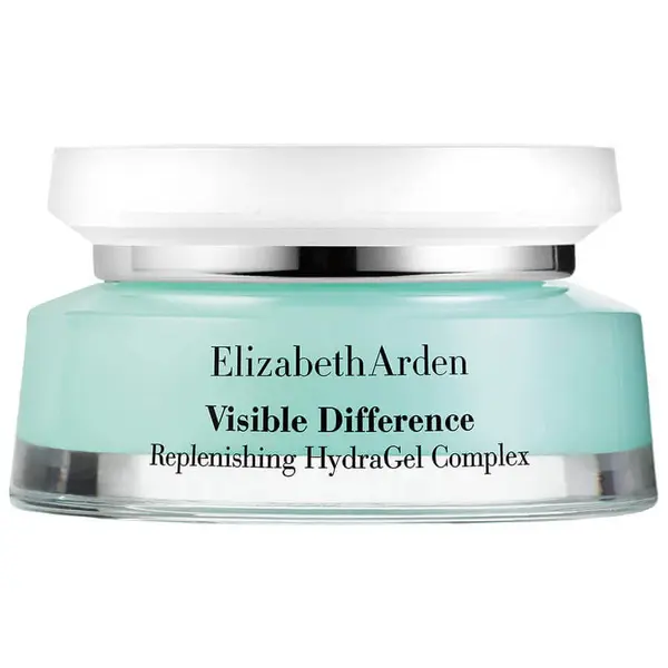 Elizabeth Arden Elizabeth Arden Visible Difference Replenishing HydraGel Complex Krema Za Njegu Lica 75 ml