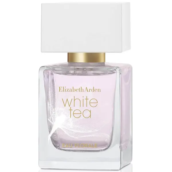Elizabeth Arden Elizabeth Arden White Tea Eau Florale De Toilette Toaletna Voda 30 ml