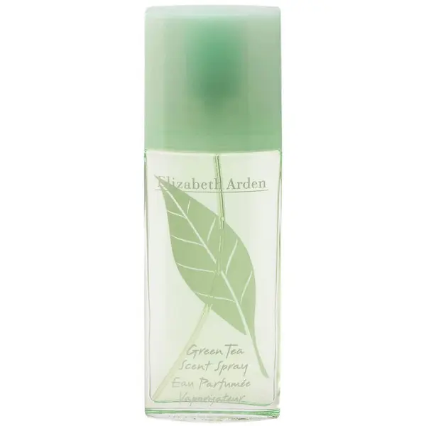 Elizabeth Arden Elizabeth Arden Ženski Mirisi Green Tea Scent Spray Eau Parfume Parfemska Voda 30 ml