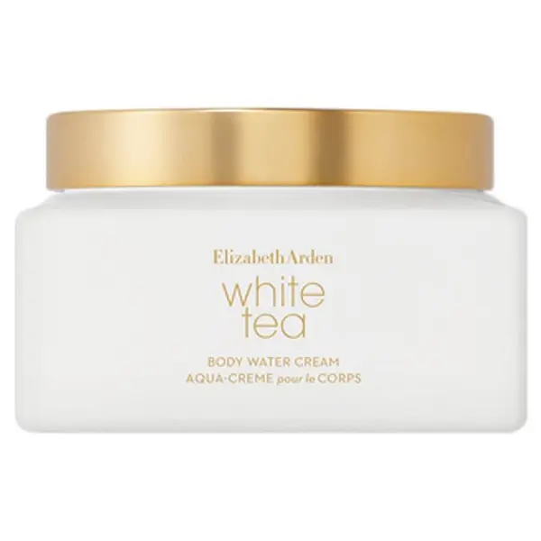Elizabeth Arden Elizabeth Arden Ženski Mirisi White Tea Body Water Cream Krema Za Tijelo 225 ml