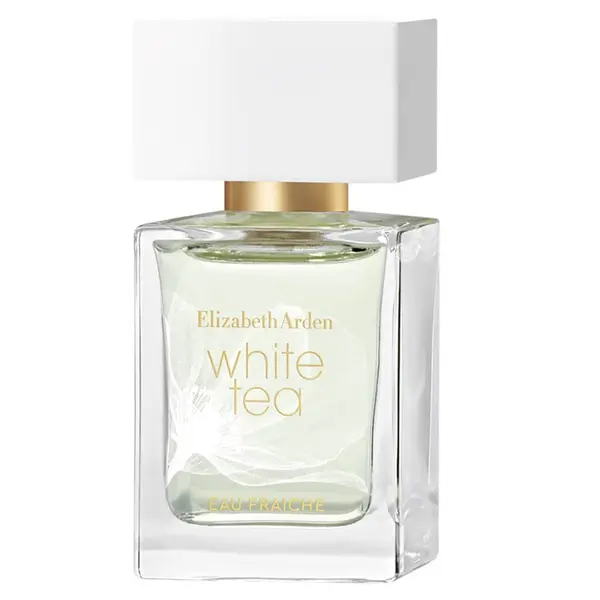 Elizabeth Arden Elizabeth Arden Ženski Mirisi White Tea Eau De Fraiche Kolonjska Voda 30 ml