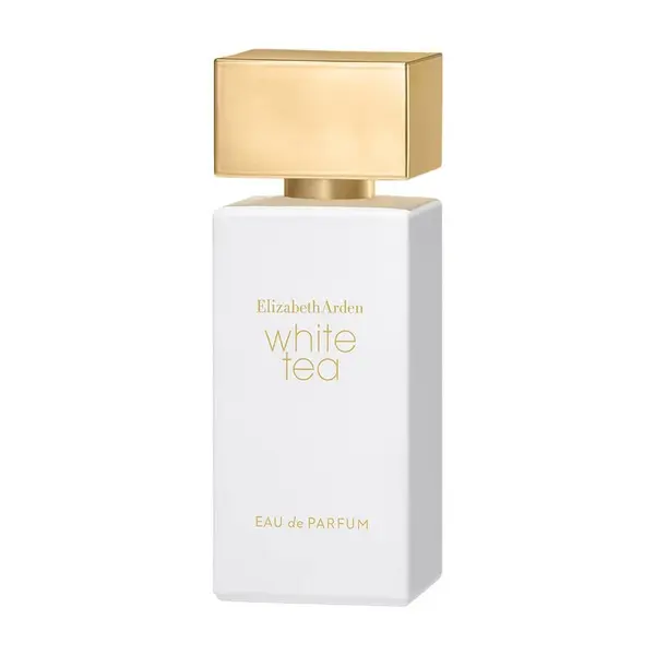 Elizabeth Arden Elizabeth Arden Ženski Mirisi White Tea Eau De Parfum Parfemska Voda 30 ml
