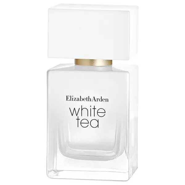 Elizabeth Arden Elizabeth Arden Ženski Mirisi White Tea Eau De Toilette Spray Toaletna Voda 30 ml