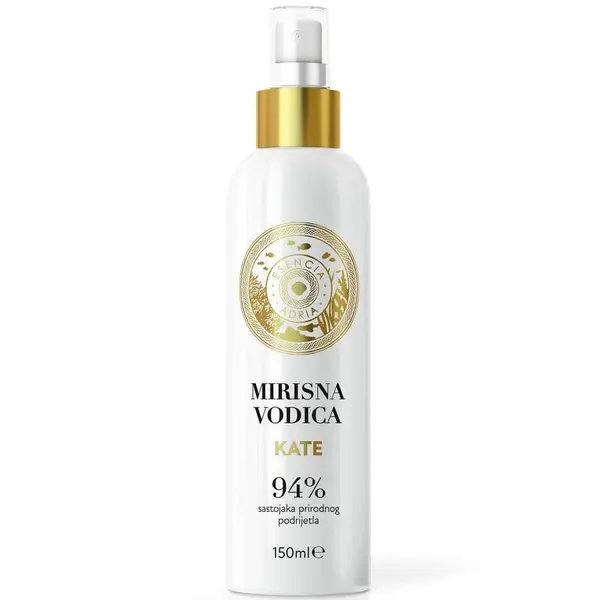 Esencia Adria Esencia Adria Body Mist Miris Za Tijelo 150 ml