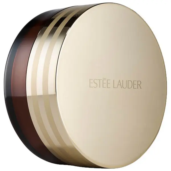 Estée Lauder Estée Lauder Advanced Night Repair Cleansing Balm Balzam Za Uklanjanje Šminke 70 ml
