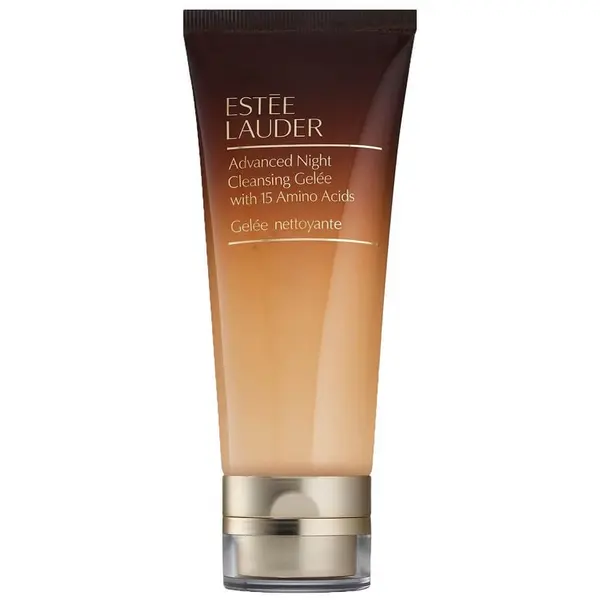 Estée Lauder Estée Lauder Advanced Night Repair Cleansing Gelée Gel Za Čišćenje Lica 100 ml