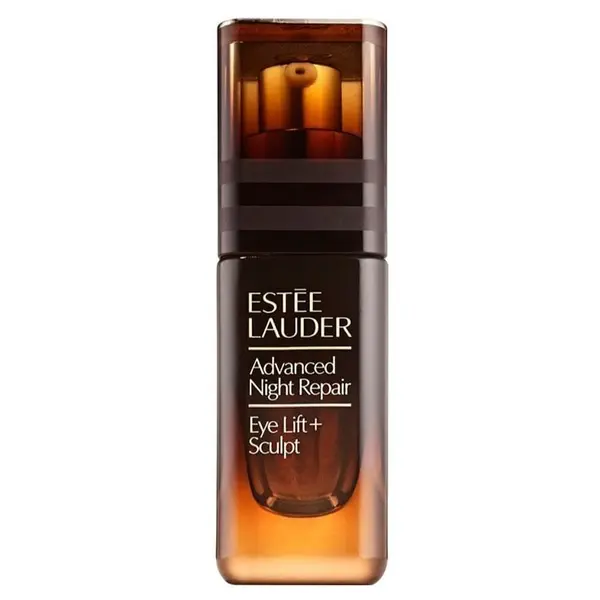 Estée Lauder Estée Lauder Advanced Night Repair Eye Lift + Sculpt Cream Krema Za Područje Oko Očiju 15 ml