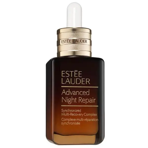 Estée Lauder Estée Lauder Advanced Night Repair Multi-Recovery Complex Serum Za Njegu Lica 30 ml