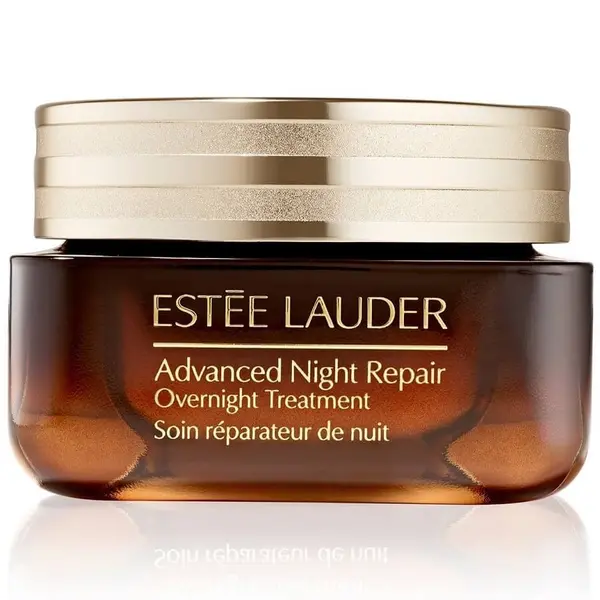 Estée Lauder Estée Lauder Advanced Night Repair Overnight Treatment Tretman Za Njegu Lica 65 ml
