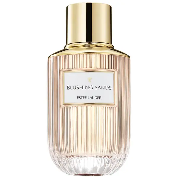 Estée Lauder Estée Lauder Blushing Sands Eau De Parfum Parfemska Voda 100 ml