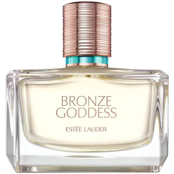 Estée Lauder Estée Lauder Bronze Goddess Eau Fraiche Toaletna Voda 50 ml