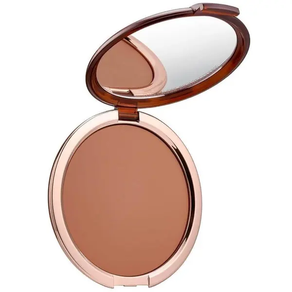 Estée Lauder Estée Lauder Bronzeri Bronze Goddess Powder Bronzer Light 21 g