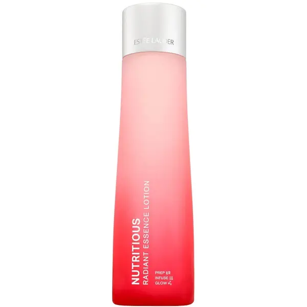 Estée Lauder Estée Lauder Čišćenje Lica Nutritious Radiant Essence Lotion Tonik Za Njegu 200 ml