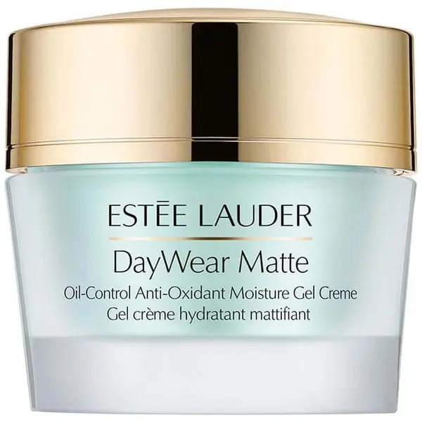Estée Lauder Estée Lauder Daywear Matte Oil-Control Anti-Oxidant Moisture Gel Creme Krema Za Njegu Lica 50 ml