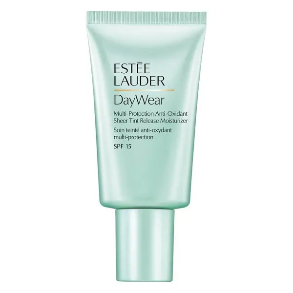 Estée Lauder Estée Lauder Daywear Sheer Tint Release Moisturizer SPF 15 Tonirana Krema 50 ml