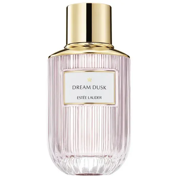 Estée Lauder Estée Lauder Dream Dusk Eau De Parfum Parfemska Voda 100 ml