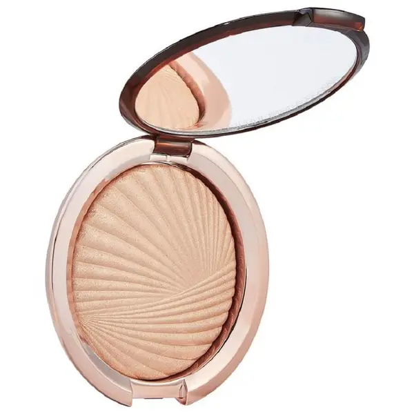 Estée Lauder Estée Lauder Highlighteri Bronze Goddess Highlighting Powder Gelée Highlighter 9 g