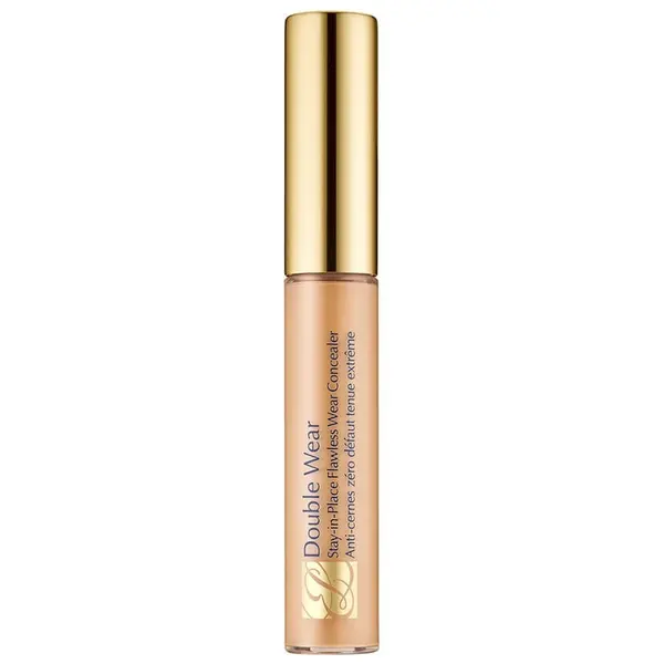 Estée Lauder Estée Lauder Korektori Double Wear Stay In Place Concealer Light Warm Korektor 7 ml