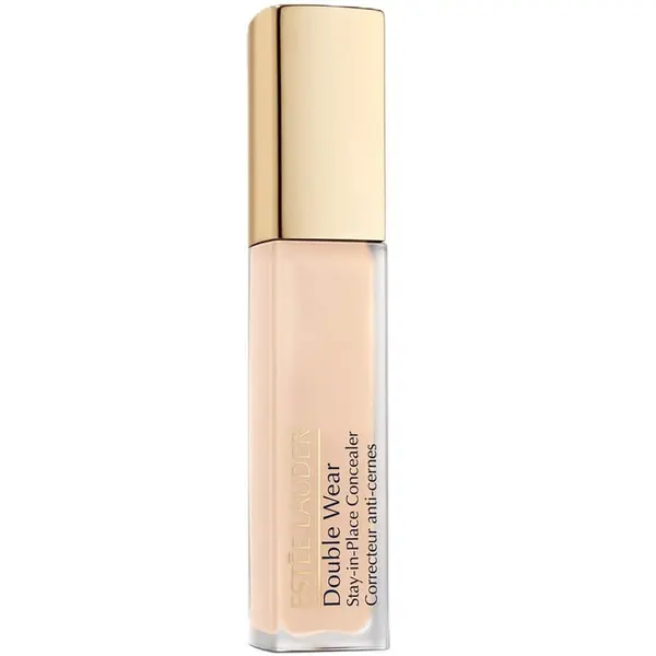 Estée Lauder Estée Lauder Korektori Za Lice Double Wear Stay-In-Place Concealer W Korektor 12 ml