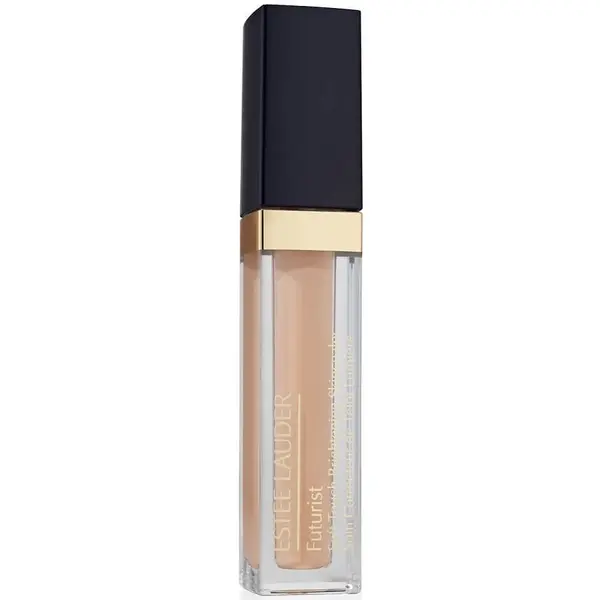 Estée Lauder Estée Lauder Korektori Za Lice Futurist Soft Touch Brightening Skincealer Concealer C Korektor 6 ml