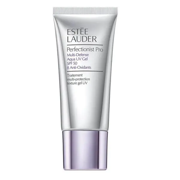 Estée Lauder Estée Lauder Kreme Za Lice Perfectionist ProUV Gel SPF50 Krema Zaštitu Od Sunca 30 ml