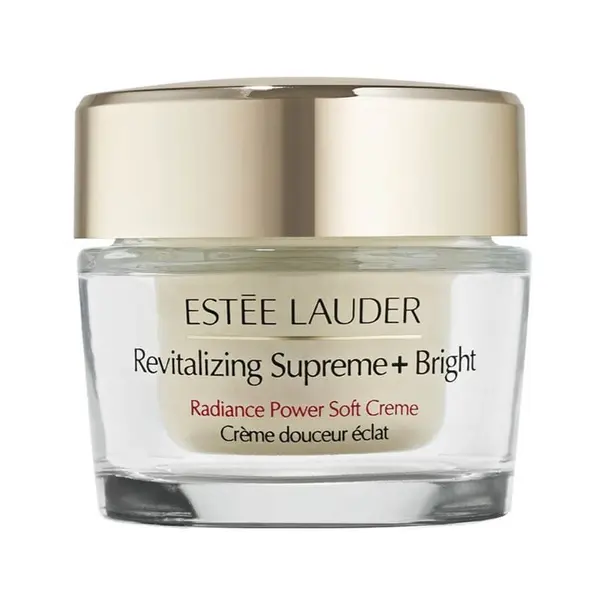 Estée Lauder Estée Lauder Kreme Za Lice Supreme Bright Radiance Power Soft Cream Krema Njegu Lica 50 ml