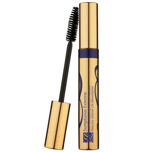 Estée Lauder Estée Lauder Maskare Sumptuous Extreme Mascara Maskara Za Volumen 8 ml