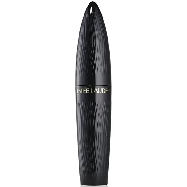 Estée Lauder Estée Lauder Maskare Turbo Lash High Powered Volume And Length Black Maskara Za Volumen 8 ml