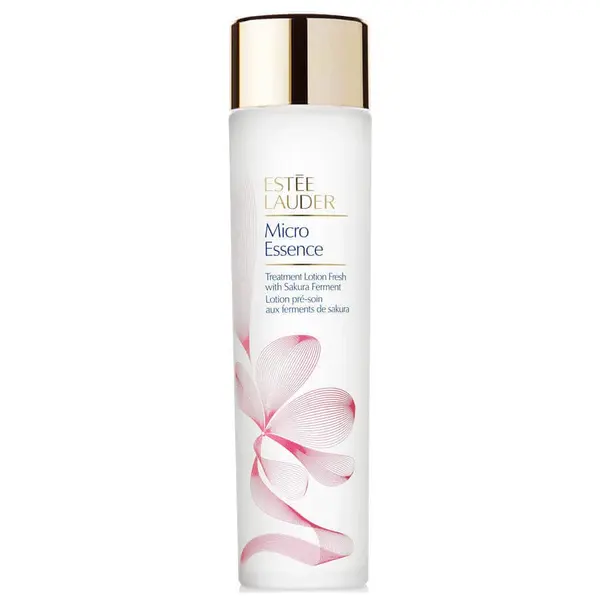 Estée Lauder Estée Lauder Micro Essence Skin Activating Treatment Lotion Losion Za Njegu Lica 200 ml