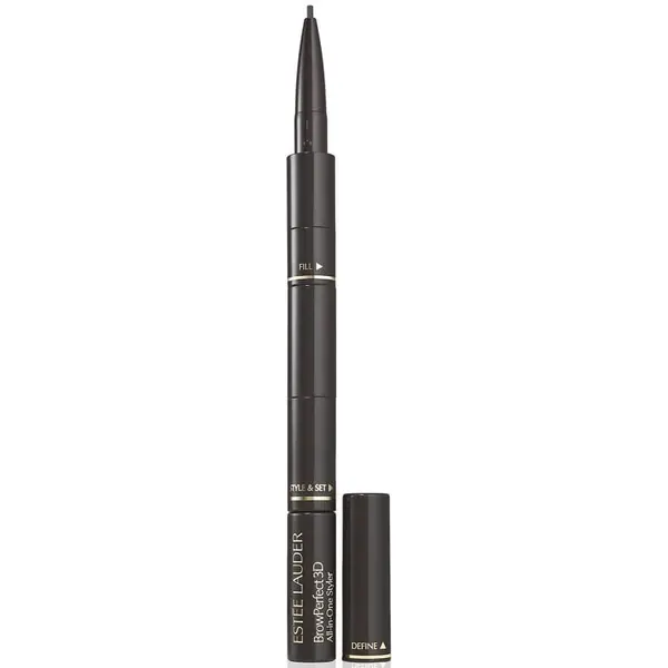 Estée Lauder Estée Lauder Olovke Za Obrve BrowPerfect 3D All-In-One Styler Brunette Olovka 07 g