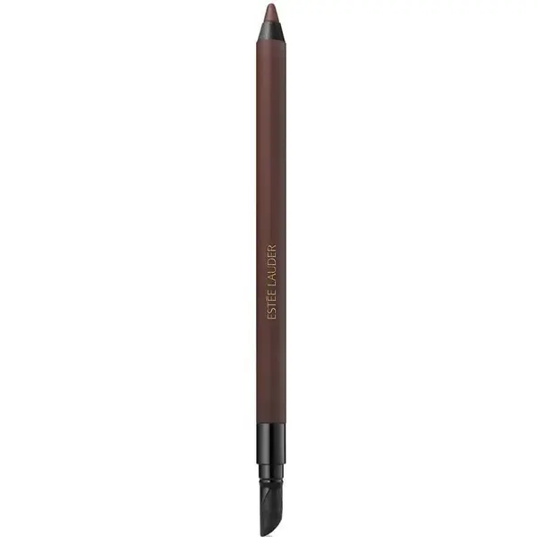 Estée Lauder Estée Lauder Olovke Za Oči Double Wear 24h Gel Eye Pencil Emerald Volt Olovka 1,2 g