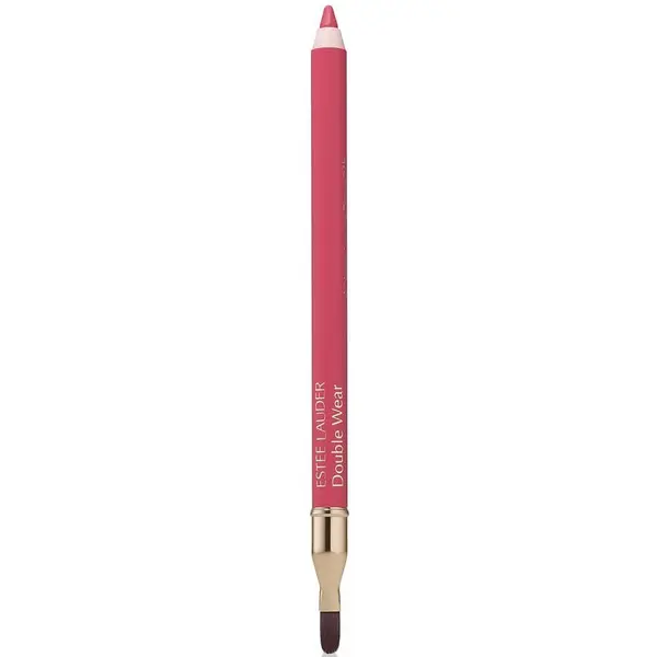 Estée Lauder Estée Lauder Olovke Za Usne Double Wear 24 H Lip Liner Rose Olovka 1,2 g