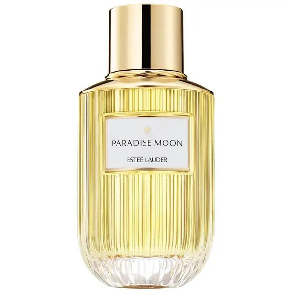 Estée Lauder Estée Lauder Paradise Moon Eau De Parfum Parfemska Voda 100 ml