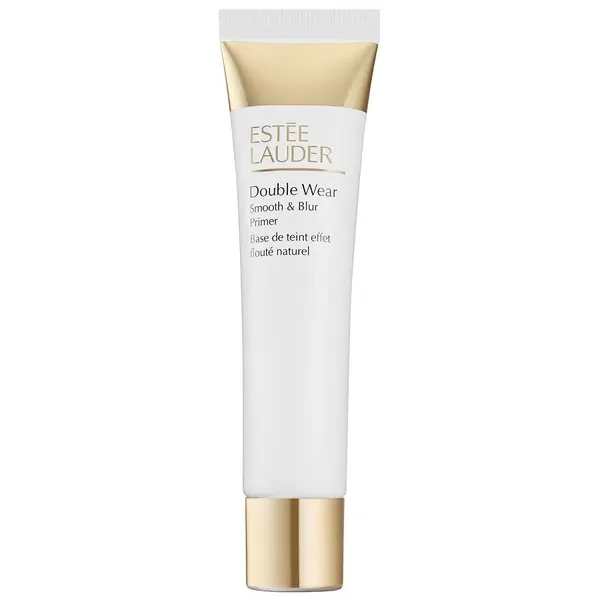 Estée Lauder Estée Lauder Primeri Double Wear Smooth & Blur Primer 40 ml