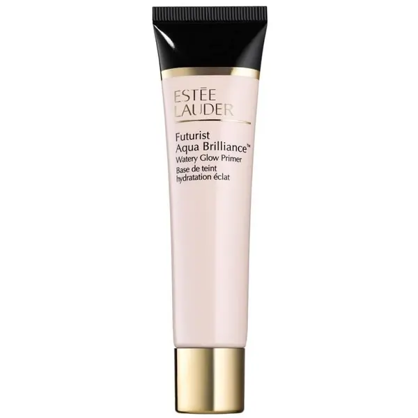 Estée Lauder Estée Lauder Primeri Futurist Aqua Brilliance™ Watery Glow Primer 40 ml