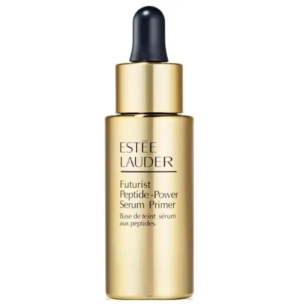 Estée Lauder Estée Lauder Primeri Futurist Peptide-Power Serum Primer 27 ml