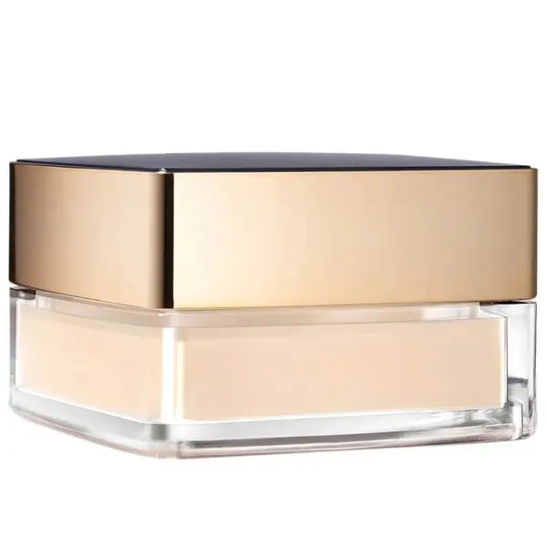 Estée Lauder Estée Lauder Puderi Double Wear Sheer Flattery Loose Powder Puder U Prahu 9 g