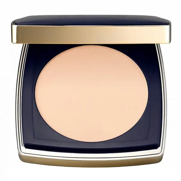 Estée Lauder Estée Lauder Puderi Double Wear Stay In Place Matte Compact Powder CFresco Kompaktni Puder 11 g