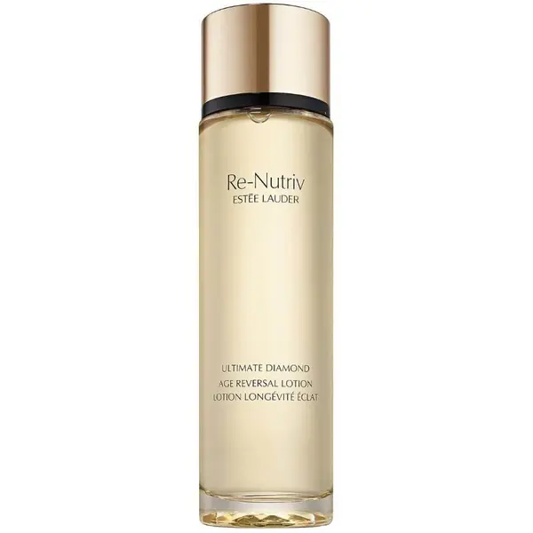 Estée Lauder Estée Lauder Re-Nutriv Age Reversal Lotion Losion Za Njegu Lica 200 ml