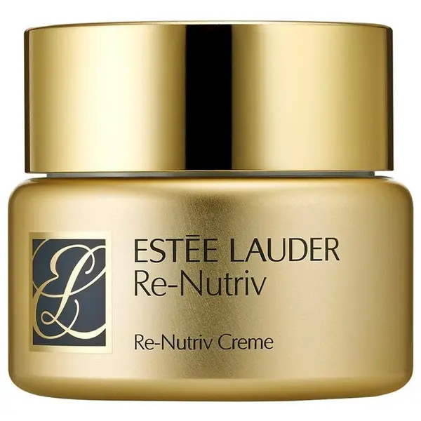 Estée Lauder Estée Lauder Re-Nutriv Creme Classic Krema Za Njegu Lica 50 ml