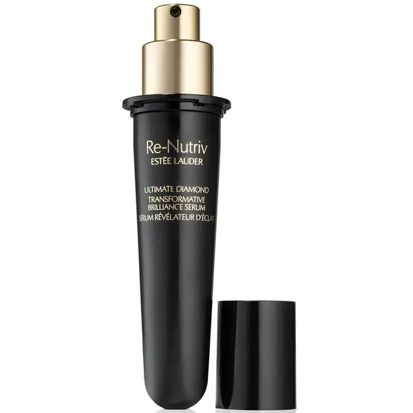Estée Lauder Estée Lauder Re-Nutriv Ultimate Diamond Transformative Brilliance Serum Refill Za Njegu Lica 30 ml
