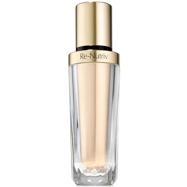 Estée Lauder Estée Lauder Re-Nutriv Ultimate Diamond Transformative Brilliance Serum Za Njegu Lica 30 ml