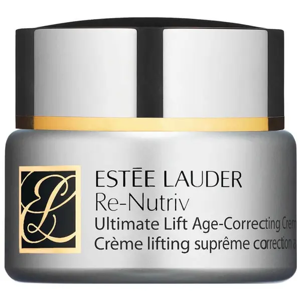 Estée Lauder Estée Lauder Re-Nutriv Ultimate Lift Age-Correcting Creme Krema Za Njegu Lica 50 ml