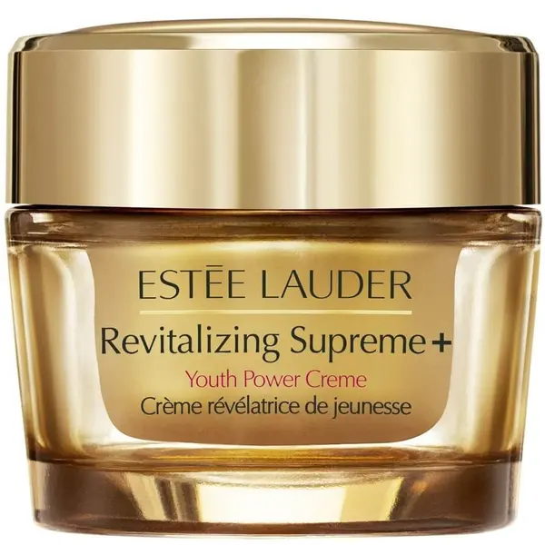 Estée Lauder Estée Lauder Revitalizing Supreme+ Moisturizer Youth Power Creme Krema Za Njegu Lica 30 ml