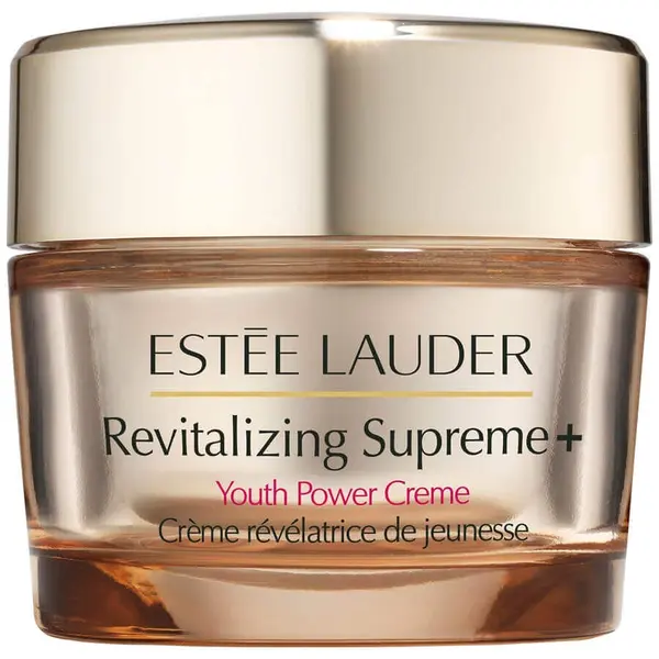 Estée Lauder Estée Lauder Revitalizing Supreme+ Moisturizer Youth Power Creme Krema Za Njegu Lica 50 ml