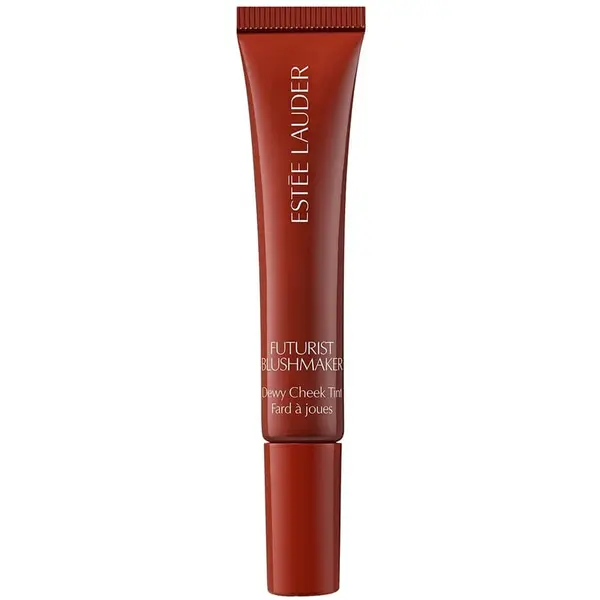 Estée Lauder Estée Lauder Rumenila Futurist Blushmaker Elevator Smile Rumenilo 10 ml