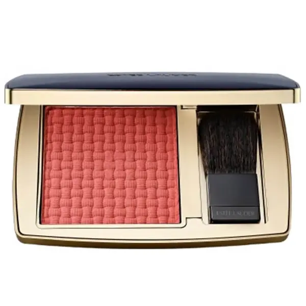 Estée Lauder Estée Lauder Rumenila The Sculpting Blush Rebellious Rose Rumenilo 7 g